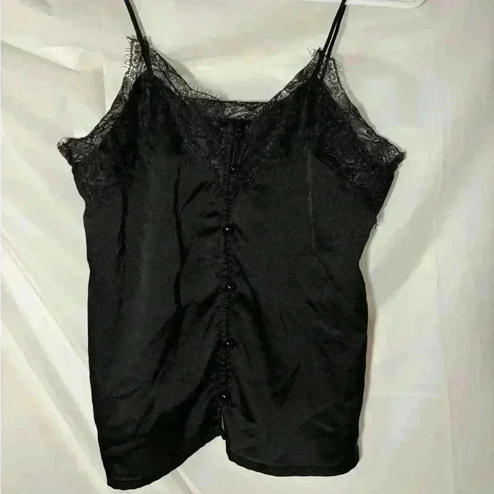 Womens size XS SHEIN shirt, #A043